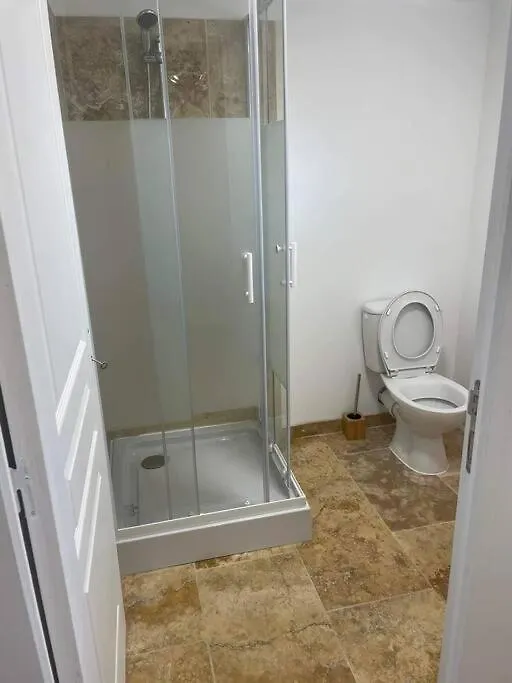 Studio 30 M2 Villeneuve-le-Roi